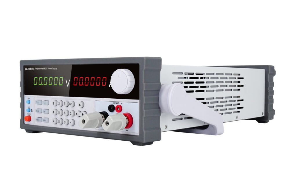 eTM-K1560SPD+