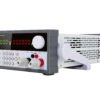 eTM-K1560SPD+