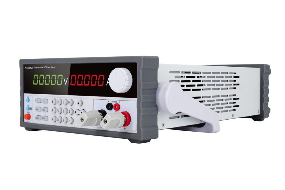 eTM-K1560SPD
