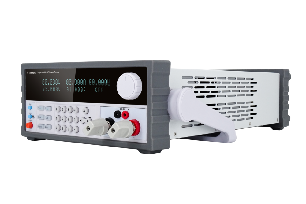 eTM-K1560SPV