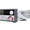 eTM-K1560SPV