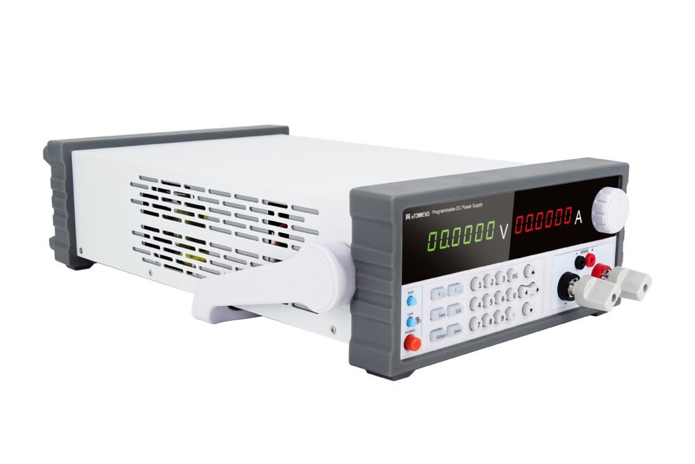 eTM-K1560SPD+
