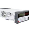 eTM-K1560SPD+