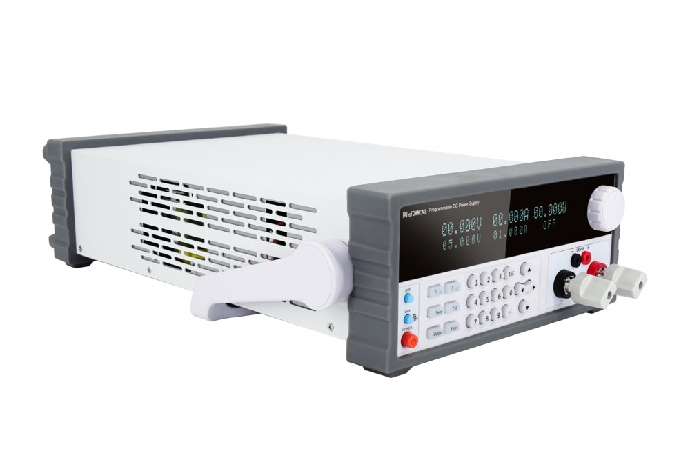 eTM-K1560SPV