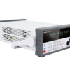 eTM-K1560SPV