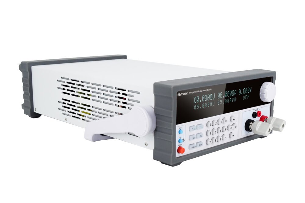 eTM-K1560SPV+