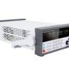 eTM-K1560SPV+