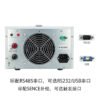 eTM-8002P