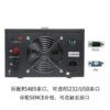 eTM-6002PC