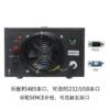 eTM-8003PC