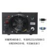 eTM-15030PC