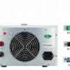 eTM-10020C
