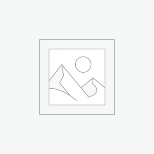eTM-5020PL